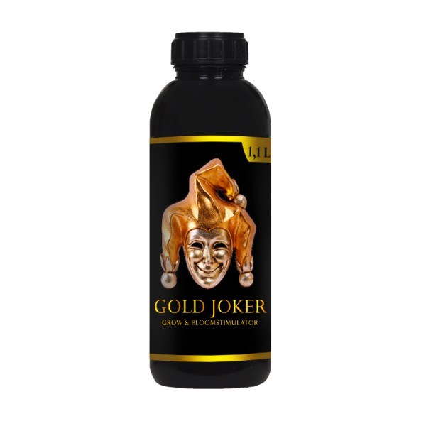 agrobeta-gold-joker 1,1